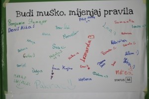 Slika slike-vijesti/2014 godina/Živim život bez nasilja-Pakrac/Picture 615wn.jpg